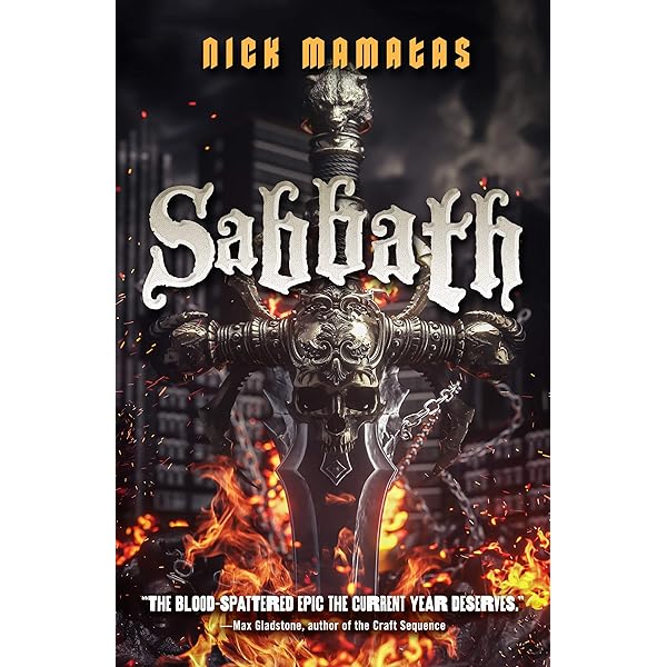The Bloody Reign of Slayer: McIver, Joel: 9781847721099: Amazon